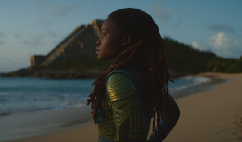 Tudo o que você precisa saber sobre Pantera Negra: Wakanda para sempre