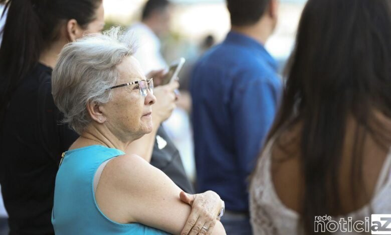 No Dia do Idoso, médica dá dicas de como melhorar a qualidade do sono