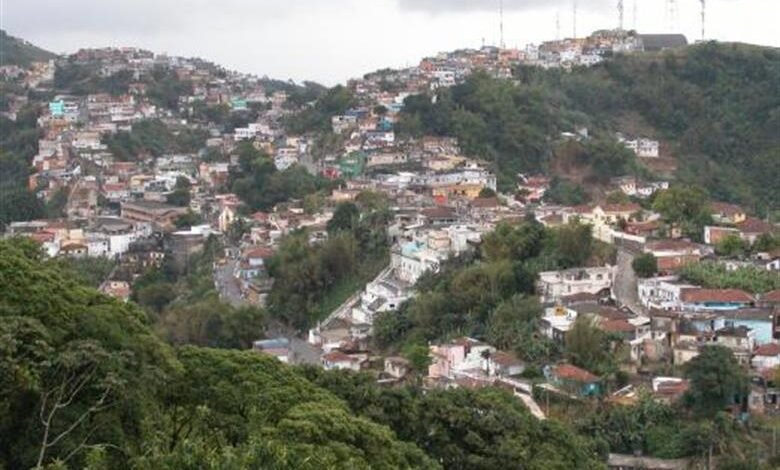 Investigador da Polícia Civil é baleado durante operação em Santos
