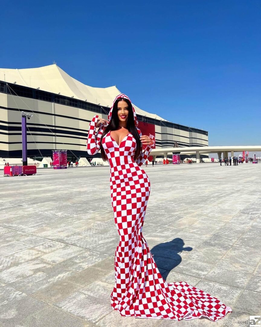 Foto: Reprodução/Instagram