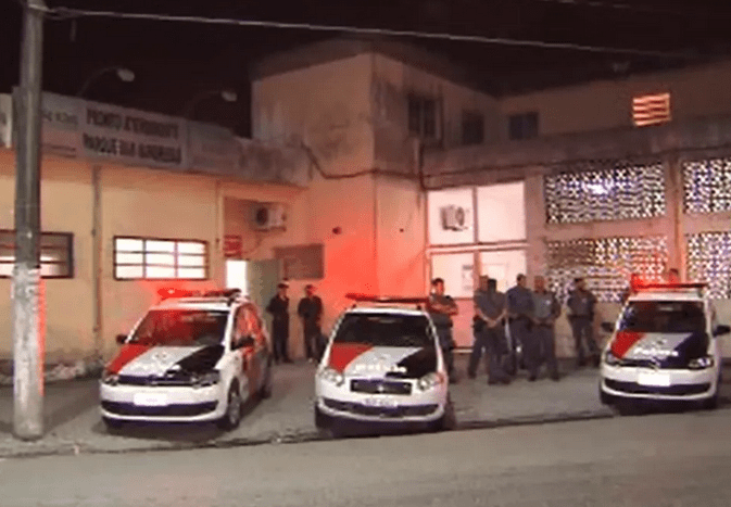 Adolescente de 15 anos morre afogada em caixa d'água em São Vicente
