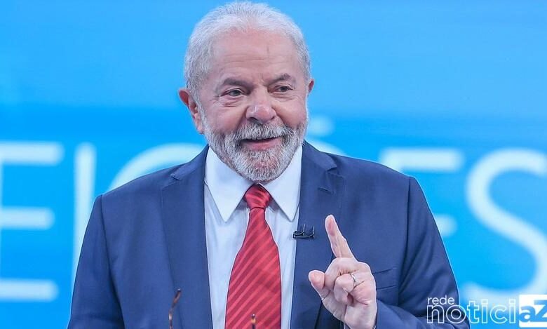 Lula vai encontrar rombo no Orçamento do Governo Federal e luta para garantir programas sociais