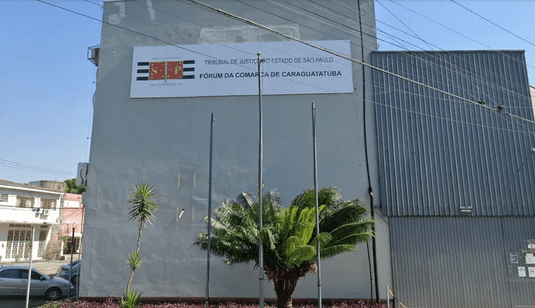 Homem preso por matar e arrancar parte íntima de companheiro da ex, tem denúncia do MP aceita pela Justiça