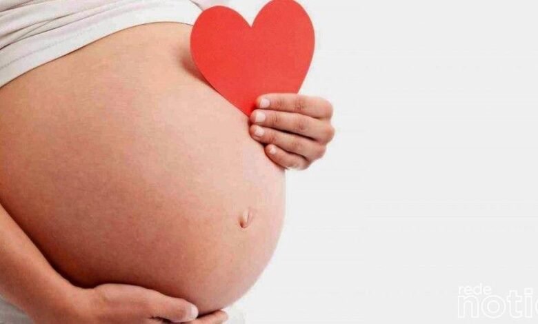 21% das mulheres foram demitidas após voltarem da licença-maternidade, diz estudo