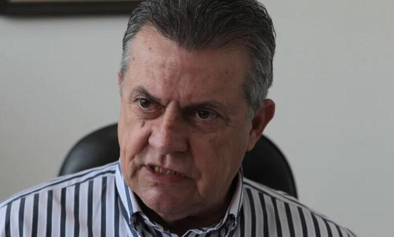 Baixada Santista se despede de dois grandes Jornalistas