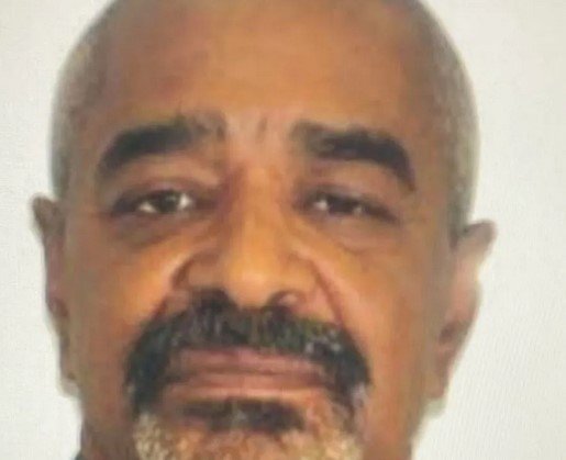 Investigador da Polícia Civil é baleado na cabeça em Santos