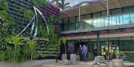 Ilhabela abre processo seletivo para vagas de estágio