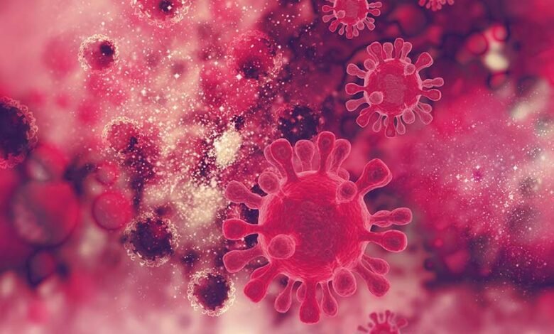 Praia Grande oferece testes rápidos de HIV e sífilis em dezembro