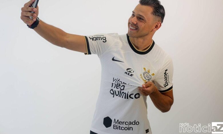 Equipes brasileiras começam a se reforçar para a temporada 2023