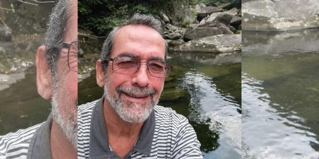 Baixada Santista se despede de dois grandes Jornalistas