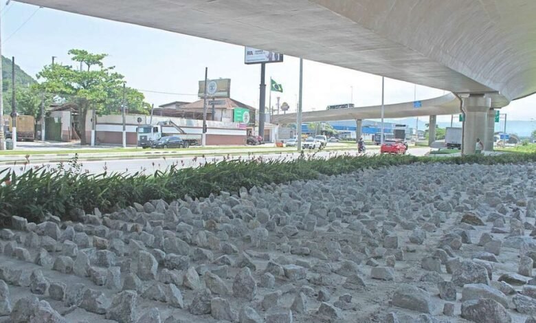Senado Federal derruba veto de Bolsonaro e Santos deverá rever prédios públicos com arquitetura higienista