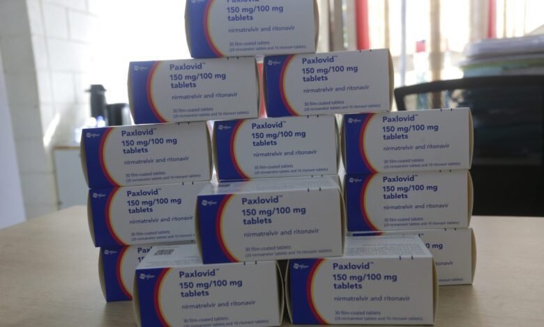 Guarujá libera medicamento para uso emergencial contra a Covid