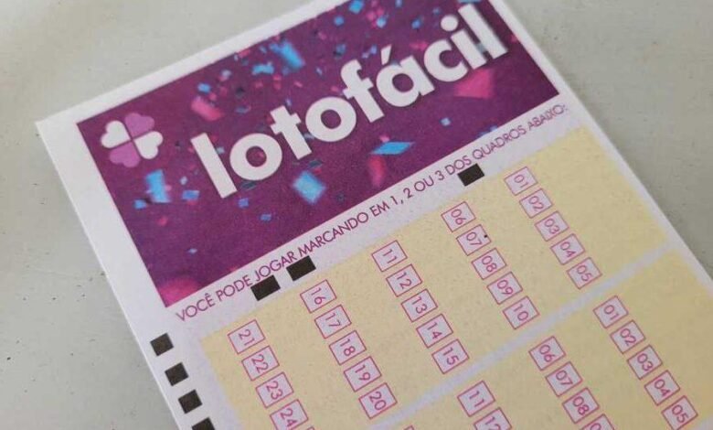 Apostas em SP na Lotofácil garantem R$ 440 mil em prêmio cada