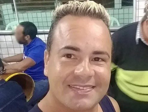 Idoso preso por matar homem em Praia Grande alega legítima defesa