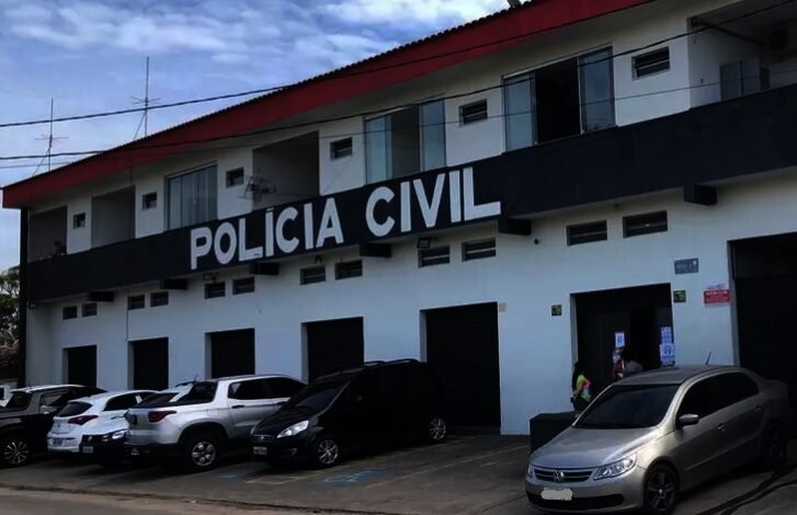 Terceiro indivíduo envolvido em homicídio é preso em Peruíbe