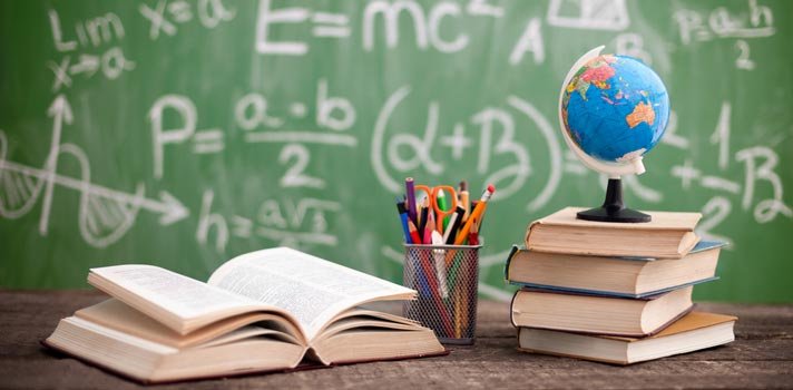 Piso nacional do salários dos professores passa de R$ 4,4 mil no Brasil