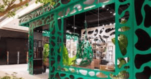 Essa estratégia pode ser também muito benéfica para quem atua no