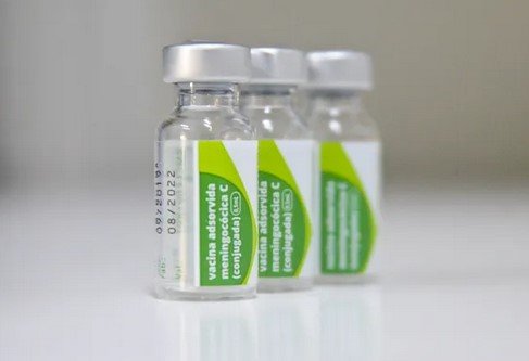 Vacina contra a meningite em Praia Grande é ampliada para jovens de 15 a 19 anos