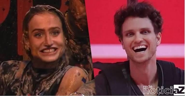 Dá pra aumentar as vendas usando BBB? Especialista aponta que sim