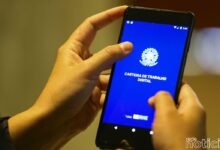 Trabalhador sem carteira assinada atingiu número recorde em 2022