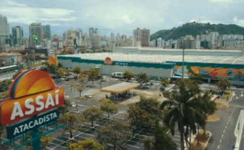 Atacadista vai abrir 200 vagas de emprego em Praia Grande