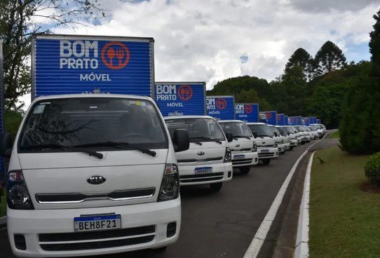Bom Prato do Centro de São Vicente muda para o México 70