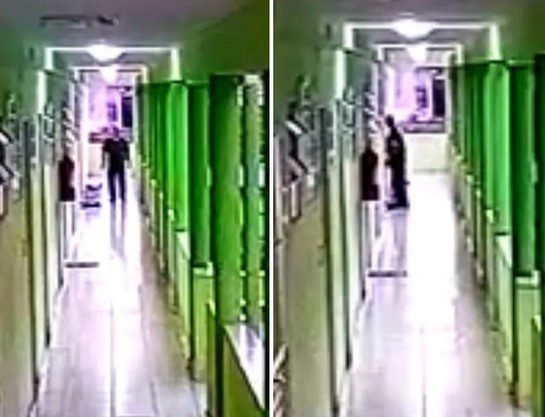 Idoso acusado de racismo, importunação sexual e homofobia deve deixar prédio de Praia Grande, determina Justiça