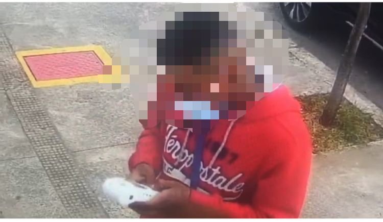 Estelionato contra idosas é esclarecido pela Polícia em Santos