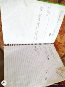 VÍDEO - Homens são presos em flagrante por receptação em ação da Polícia Civil