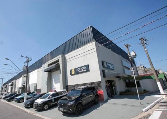 Acusada de homicídio em Minas Gerais é presa em Praia Grande