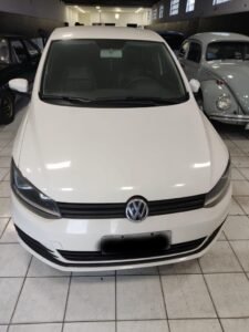 Uma revendedora de veículos importados teve alguns de seus carros apreendidos pela DIG de Praia Grande devido a venda irregular dos mesmos.