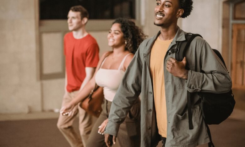 Programa de bolsas que já investiu cerca de R$ 5 mi em talentos da tecnologia está com inscrições abertas