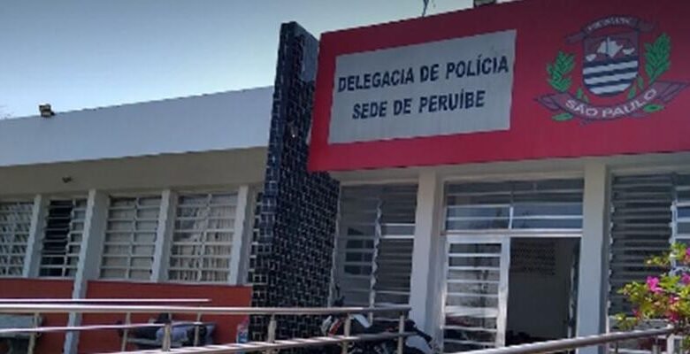Adolescente é apreendido devido a ameaças e agressões contra familiares