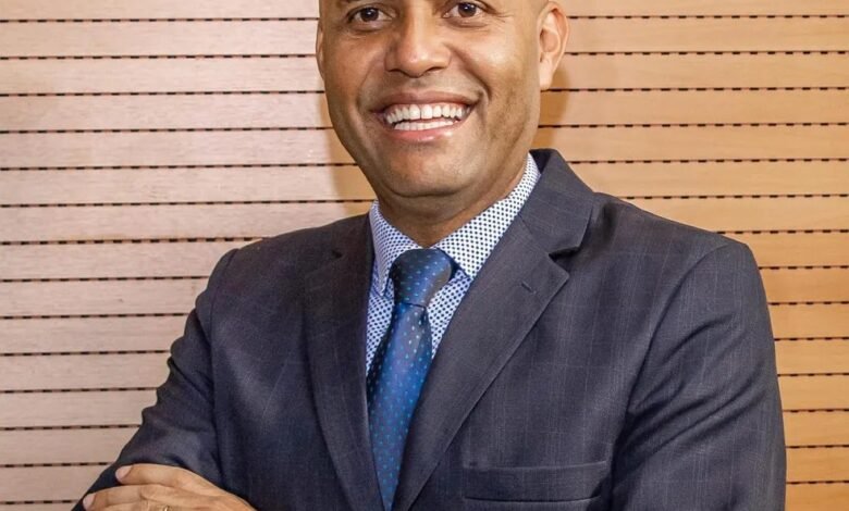 Vereador de Cubatão, Wilson Pio morre aos 52 anos