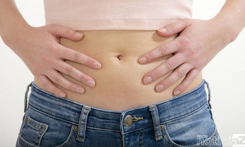 Doenças inflamatórias intestinais vêm aumentando no país, alerta ABCD