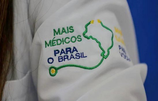 Edital para contratar cerca de 6 mil profissionais do Mais Médicos é lançado pelo Governo Federal