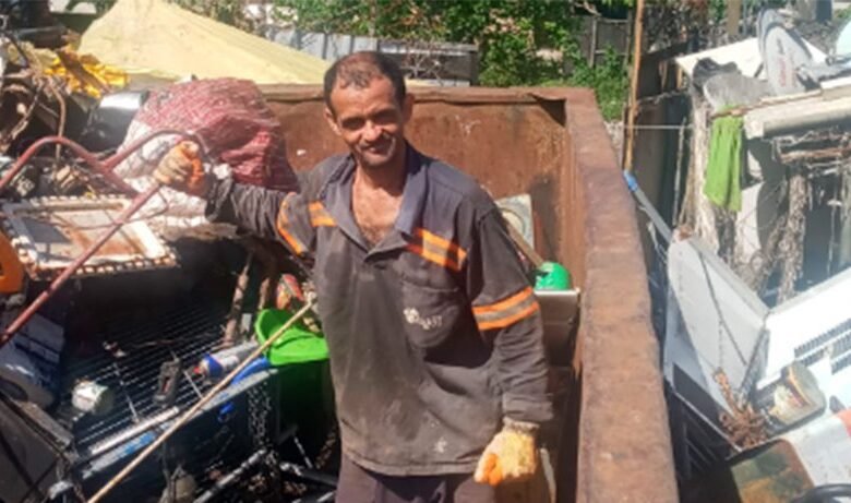 Caso de homem linchado no Guarujá pode não ter sido pela fake news de roubo