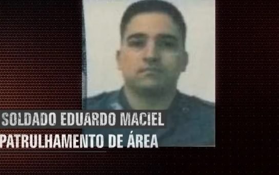 PM de Guarujá preso por execução de suspeito desarmado é solto