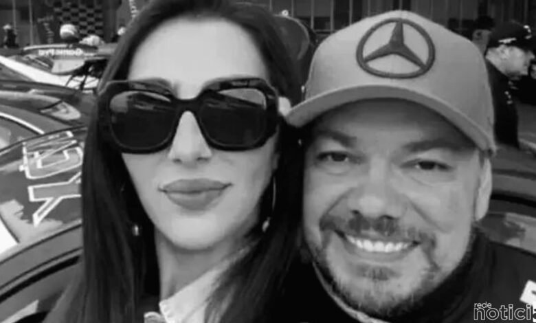 Febre maculosa: conheça a doença que matou Namorada do Piloto Jundiaense