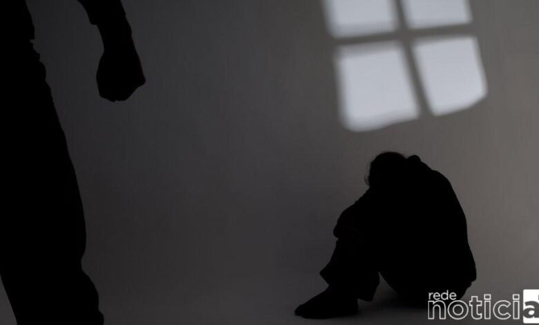 70% das vítimas de estupros na cidade de Jundiaí são menores de 14 anos