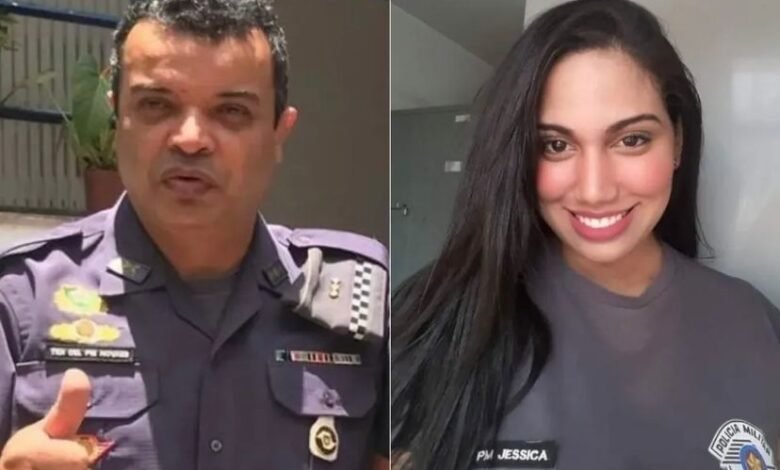 Tenente-coronel condenado por assédio sexual tem recurso negado