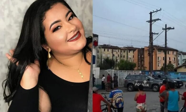 Homem que matou ex-mulher em 2022 é condenado pelo crime