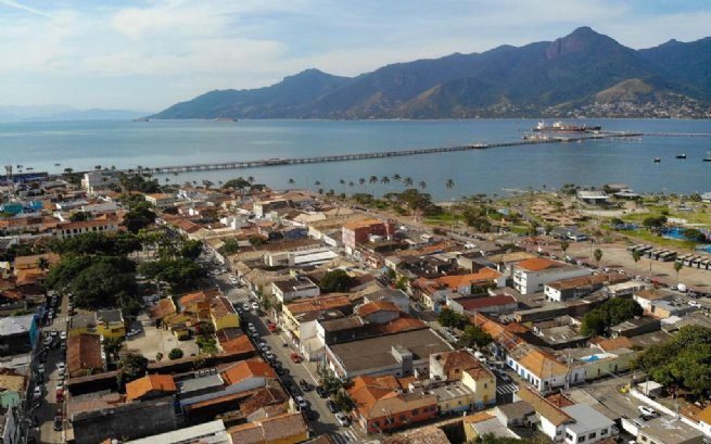 São Sebastião segue em Estado de Emergência