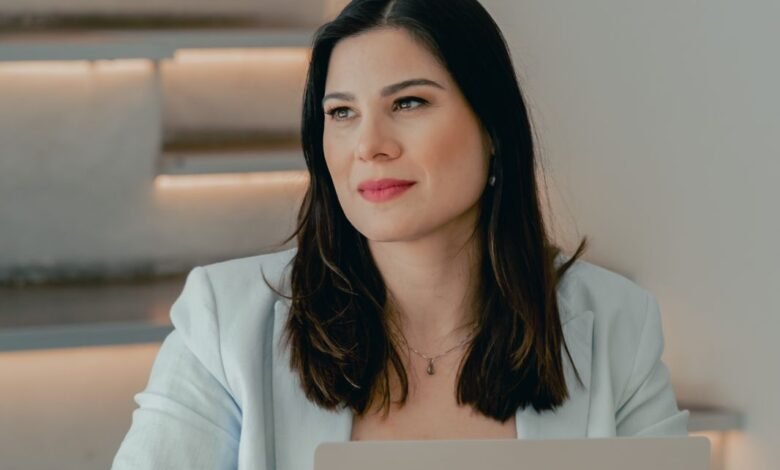 Brasileiros buscam moradia nos EUA: cresce interesse em green card por empregabilidade