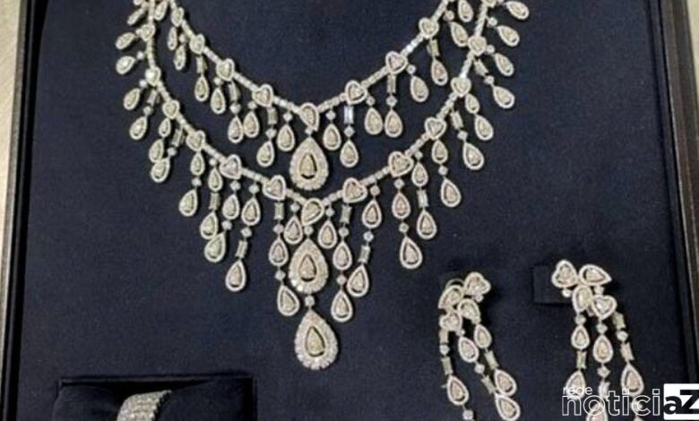 Bolsonaro deve devolver presentes recebidos no mandato