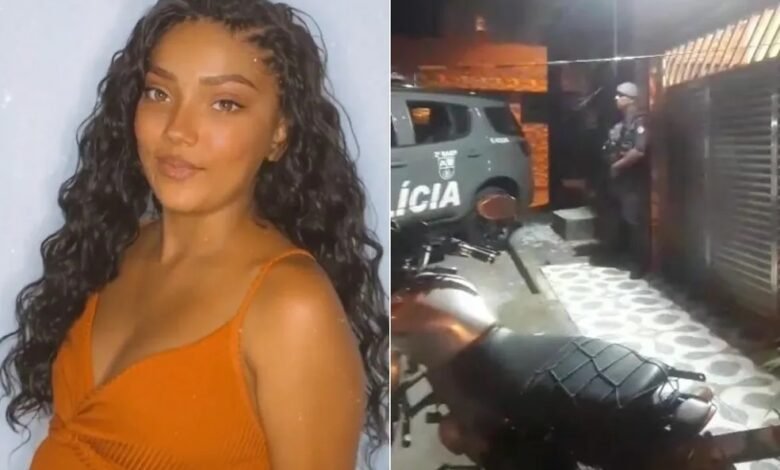 Jovem de 22 anos morre após operação policial em Santos