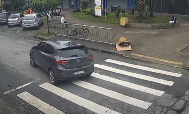 Ação conjunta entre CCO e Polícia Civil resulta na captura de quadrilha por tentativa de assalto
