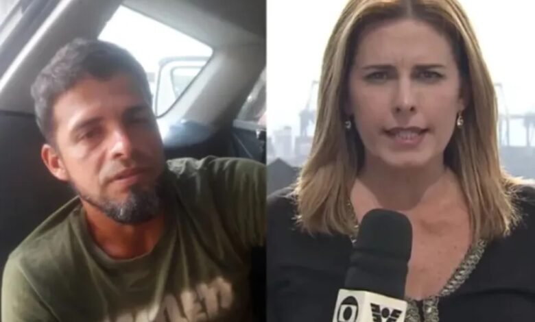 Acusado de tentar matar Deputada Solange Freitas é condenado a prisão