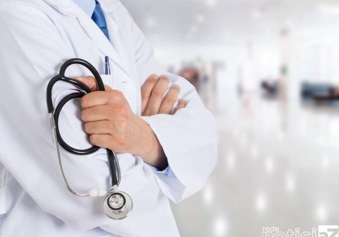 Se liga no prazo! Inscrição para médicos especialistas termina na sexta (12)