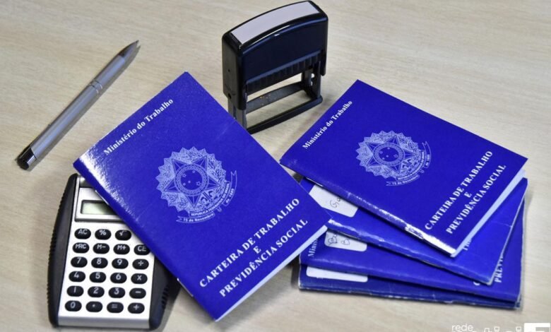 Jundiaí chega a seis meses seguidos com saldo positivo de emprego